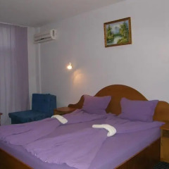 Kiten Palace Hotel All Inclusive комната для гостей фото 4