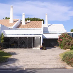 Отель Vilamoura Holidays Golf & Beach Португалия, Виламура - отзывы, цены и фото номеров - забронировать отель Vilamoura Holidays Golf & Beach онлайн парковка