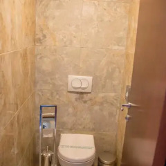 Hotel Cattaro 4* Люкс повышенной комфортности с различными типами кроватей фото 9