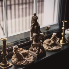 Отель The Zetter Townhouse Marylebone Великобритания, Лондон - отзывы, цены и фото номеров - забронировать отель The Zetter Townhouse Marylebone онлайн с домашними животными