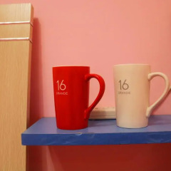 Lanshan Youth Hostel Кровать в женском общем номере с двухъярусной кроватью фото 5