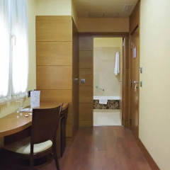 Sterling Hotel 3* Стандартный номер с различными типами кроватей фото 15
