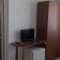 Отель Guest house Lily Болгария, Ардино - отзывы, цены и фото номеров - забронировать отель Guest house Lily онлайн удобства в номере фото 2