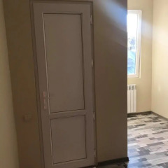 Отель Nataly Guest House интерьер отеля