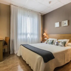 Отель Casa Jacinto комната для гостей фото 4