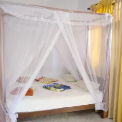 Отель Fort Fifty Inn удобства в номере фото 2