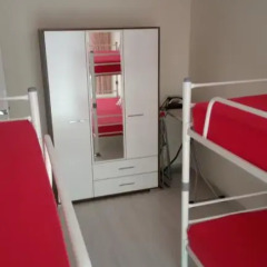 Отель El Badr Duplex детские мероприятия фото 2