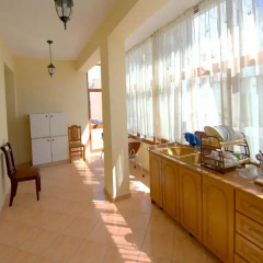 Отель My Home Guest House Албания, Дуррес - отзывы, цены и фото номеров - забронировать отель My Home Guest House онлайн питание