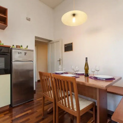 Отель Saint Peter's Lodgings в номере фото 2