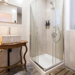 Отель House Sao Bento 2* Люкс фото 10