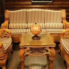 Гостиница Cottage on Zelenougorskoy Вилла с различными типами кроватей фото 31