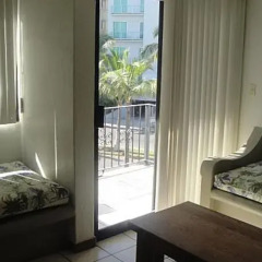 Отель Condominio Carla комната для гостей фото 5