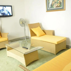 Отель Agip Motel 3* Номер категории Эконом с различными типами кроватей фото 12