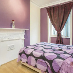 Отель Riz Guest House Номер категории Эконом фото 4