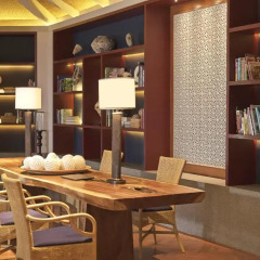 Отель Amatara Wellness Resort Таиланд, Пхукет - отзывы, цены и фото номеров - забронировать отель Amatara Wellness Resort онлайн развлечения