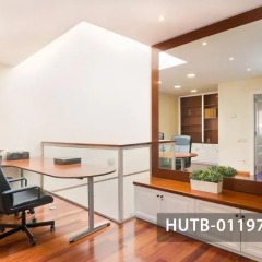 Отель Fira Turistic House Оспиталет-де-Льобрегат интерьер отеля фото 3