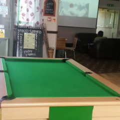 Отель East London Hostel Великобритания, Лондон - отзывы, цены и фото номеров - забронировать отель East London Hostel онлайн гостиничный бар