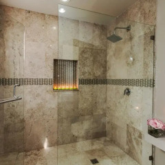 Отель Vallarta Shores 3* Люкс фото 45