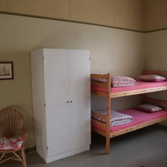 Porvoo Hostel детские мероприятия фото 2