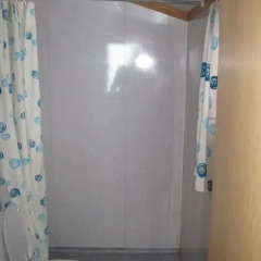 Отель Seljestad Cottages 2* Коттедж с различными типами кроватей фото 8
