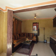 Отель Amani Hôtel Appart Марокко, Марракеш - отзывы, цены и фото номеров - забронировать отель Amani Hôtel Appart онлайн удобства в номере