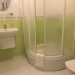 Kamer Suites & Hotel 3* Люкс фото 14