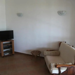 Отель Villa Elvein Фонтане-Бьянке комната для гостей фото 2