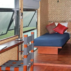 Отель Sunsung Chiththa Holiday Resort комната для гостей фото 5