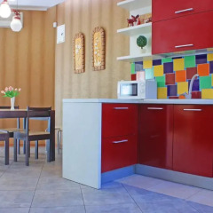 Гостиница Otrada Lux Украина, Одесса - отзывы, цены и фото номеров - забронировать гостиницу Otrada Lux онлайн в номере