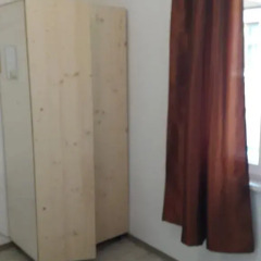 Отель Bekar Park House удобства в номере