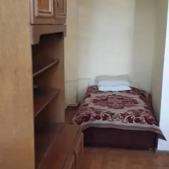 Отель City Center Hostel Армения, Ереван - отзывы, цены и фото номеров - забронировать отель City Center Hostel онлайн комната для гостей фото 5