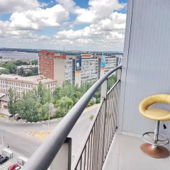 Гостиница Elite Home Апартаменты фото 8