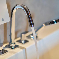 Clarion Hotel & Congress Trondheim удобства в номере фото 2