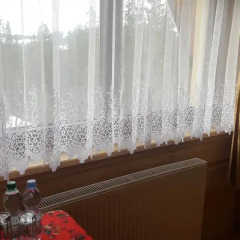 Отель Leśne Zacisze Мурзасихле удобства в номере