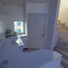 Element Suites 3* Стандартный номер с различными типами кроватей фото 10