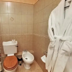 Sport Hotel 3* Люкс фото 20