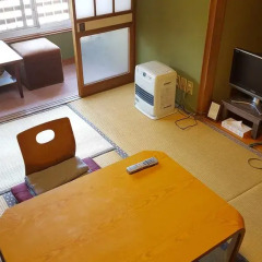 Отель Ryokan Maruya Хидзи детские мероприятия