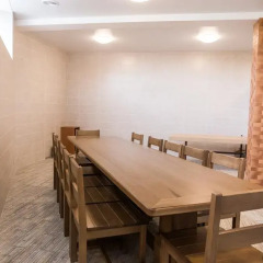 Гостиница Ostrov River Club Украина, Писчанка - отзывы, цены и фото номеров - забронировать гостиницу Ostrov River Club онлайн помещение для мероприятий фото 2