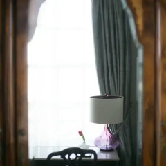 The Culver Hotel 4* Полулюкс с различными типами кроватей фото 7