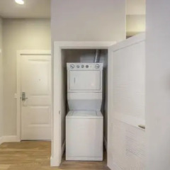Отель Glendon Westwood 4102-TH-R США, Лос-Анджелес - отзывы, цены и фото номеров - забронировать отель Glendon Westwood 4102-TH-R онлайн удобства в номере фото 2