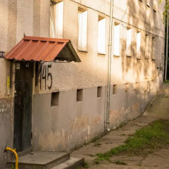 Koenig Hostel Калининград фото 2