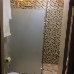Отель ApartHotel Arshakunyants Стандартный номер разные типы кроватей фото 7