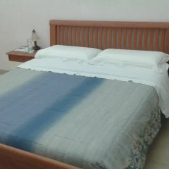 Отель B&B La Volta Бернальда комната для гостей фото 4