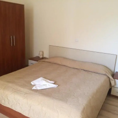 Отель Guesthouse Yanevi Болгария, Аврен - отзывы, цены и фото номеров - забронировать отель Guesthouse Yanevi онлайн комната для гостей фото 3