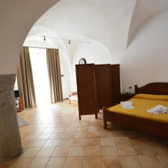 Отель Agriturismo La Filanda Студия фото 4
