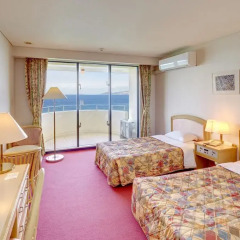 Hotel Miyuki Beach 3* Другое фото 4