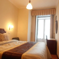 Hotel S. Marino комната для гостей фото 3