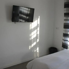 Hotel Golden 21 комната для гостей фото 5