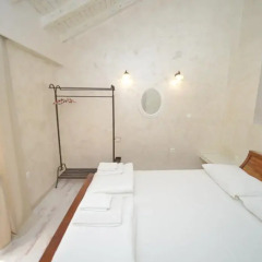 Отель Guesthouse Tianis 4* Люкс повышенной комфортности с различными типами кроватей фото 20