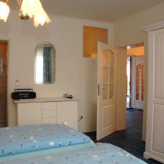 Hotel Pension Haus Hubertus In Borkum Germany From 108 Photos